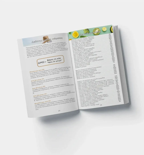 Wöchentliche Taschenagenda Apotheken 2027 Air Balloon Code M-716-001 100 Stück