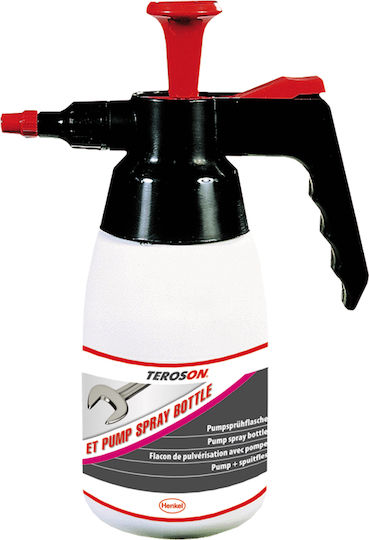Spray Bottle Teroson 1 L Loctite Spray Bottle Teroson 1 L Loctite