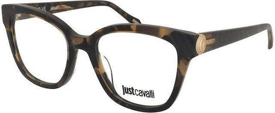 Rame Ochelari Just Cavalli Vjc187 0721