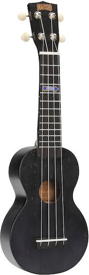 Mahalo Kahiko Sopran Ukulele