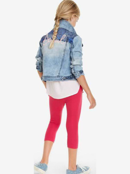 Desigual