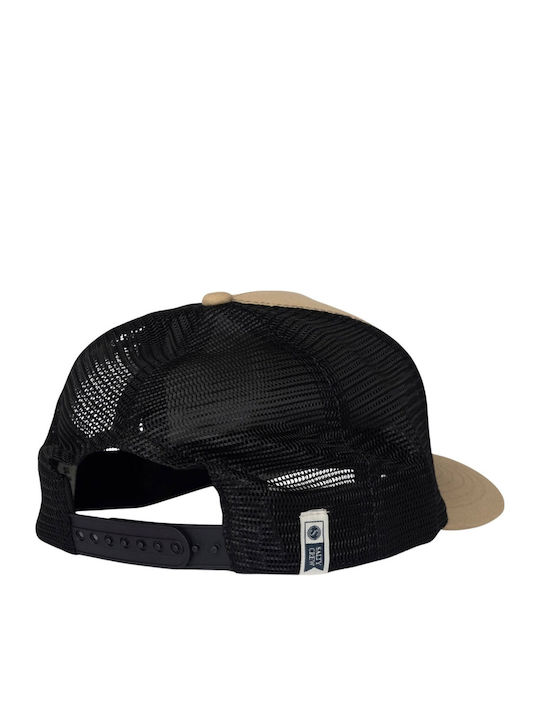 Salty Crew 35035812