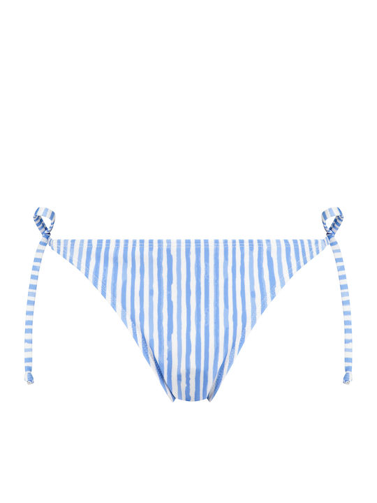 Hunkemöller Hunkemöller