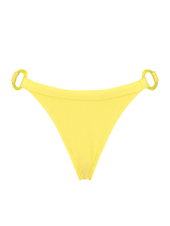 Hunkemöller