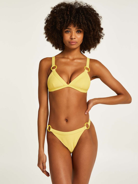 Bikini Slip Lana