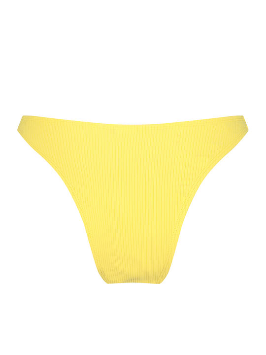 Bikini Slip Lana