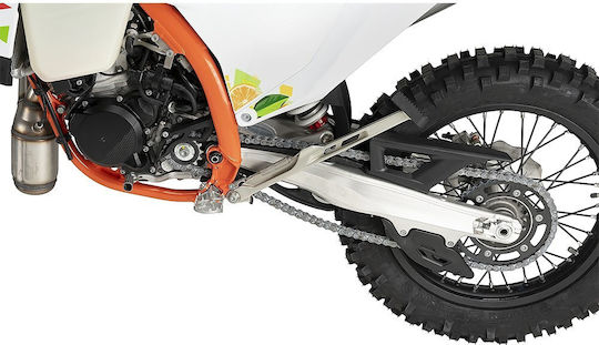 Stand Extension Floor Protection Kickstand Base Support 22802n Puig