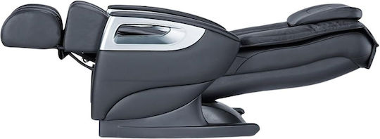 Beurer Shiatsu Massage Seat for Head, Back & Body