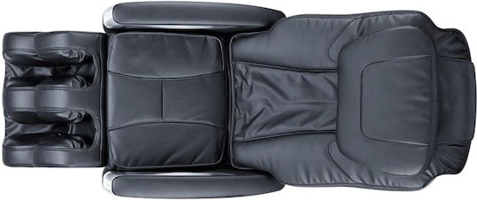 Beurer Shiatsu Massage Seat for Head, Back & Body