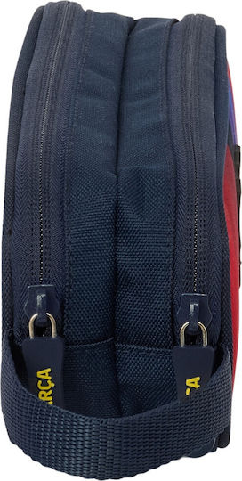 Safta Case Pencil Case