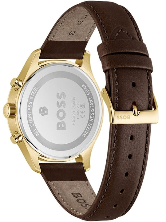 Boss 151432 Boss 151432