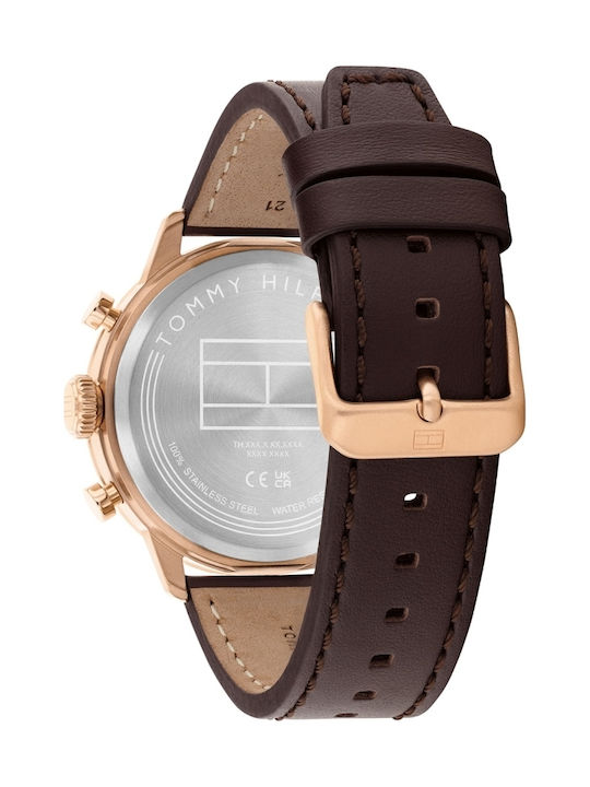 Tommy Hilfiger 171075 Tommy Hilfiger 171075