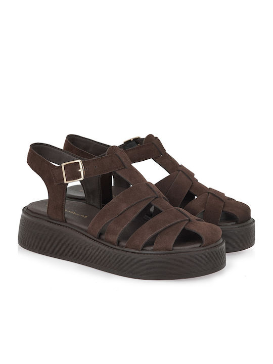Tsakiris Mallas