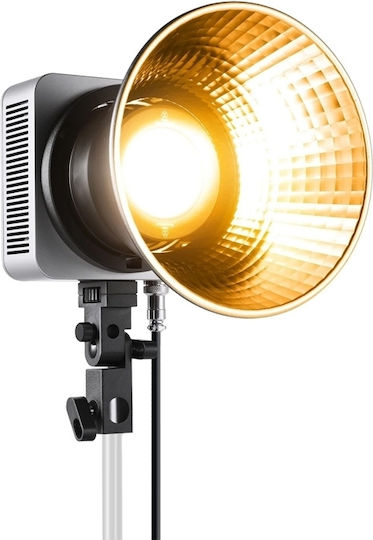 Neewer LED Light 280W