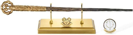 The Noble Collection Harry Potter Replik Stick