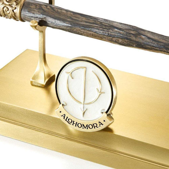 The Noble Collection Harry Potter Replik Stick