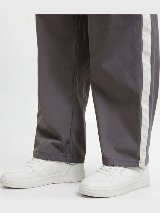 Women's Sneakers White