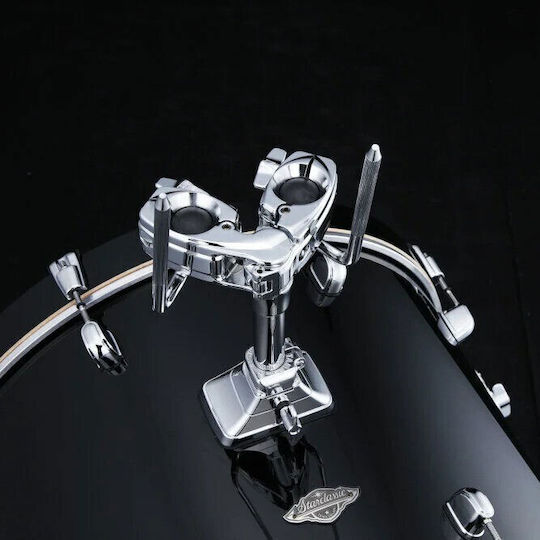 Tama Mth800 Suport Dublu pentru Tom 25,4mm
