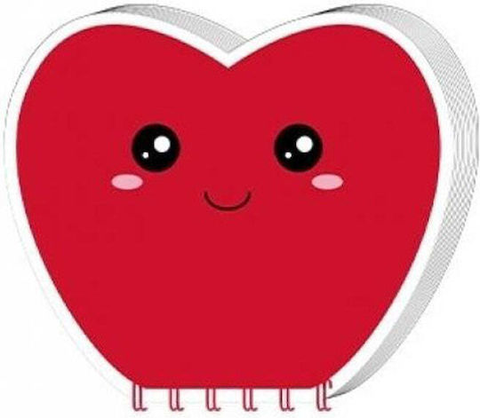 I-Total Plüsch-Kätzchen Valentinstag 11,7 cm Verschiedene Designs