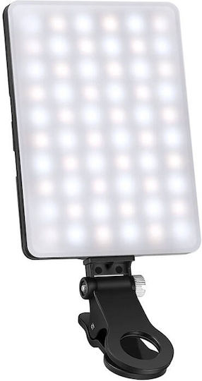 Neewer Ring Light