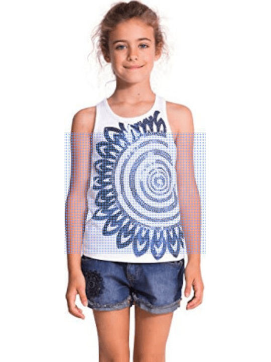 Desigual