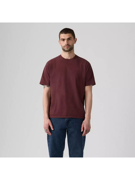 Red Tab Vintage T-shirt ® Red Tab Vintage A06370224