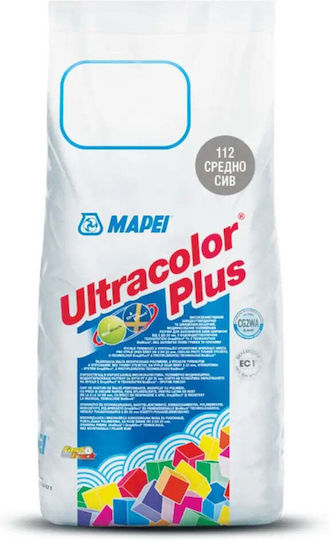 Mapei Spachtelfüller 2kg