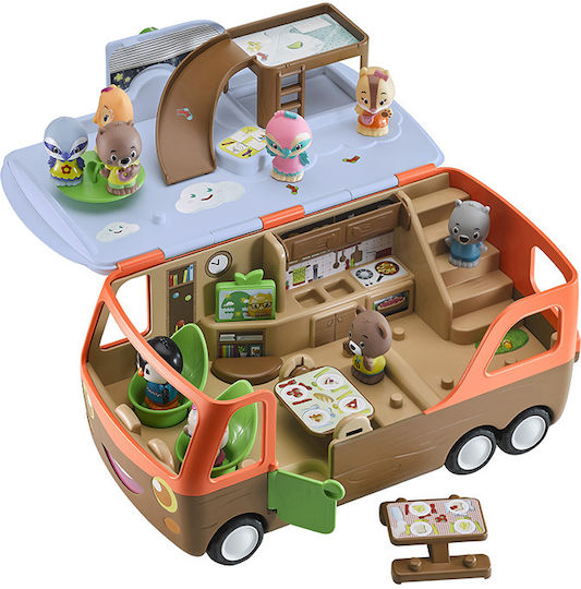 Παιχνίδι Μινιατούρα