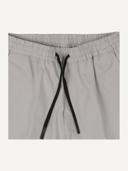 Trousers In Slim Fit Perla