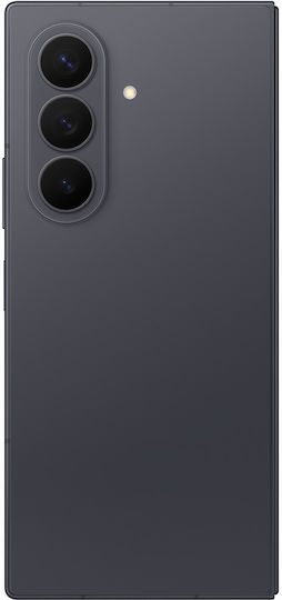Samsung Galaxy Z Fold8 Ultra 5G (12/256GB) Графит
