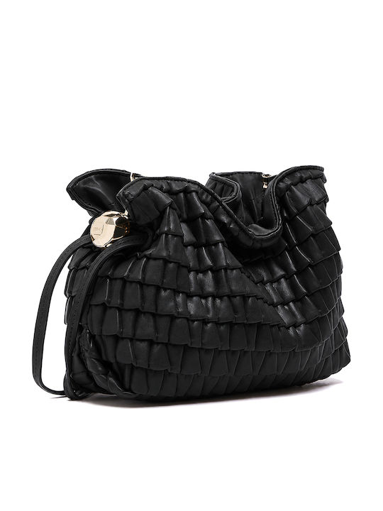 Liu Jo Women's Bag Made of Synthetic Leather