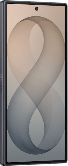Samsung Galaxy Z Fold8 Ultra 5G (12/256GB) Графит