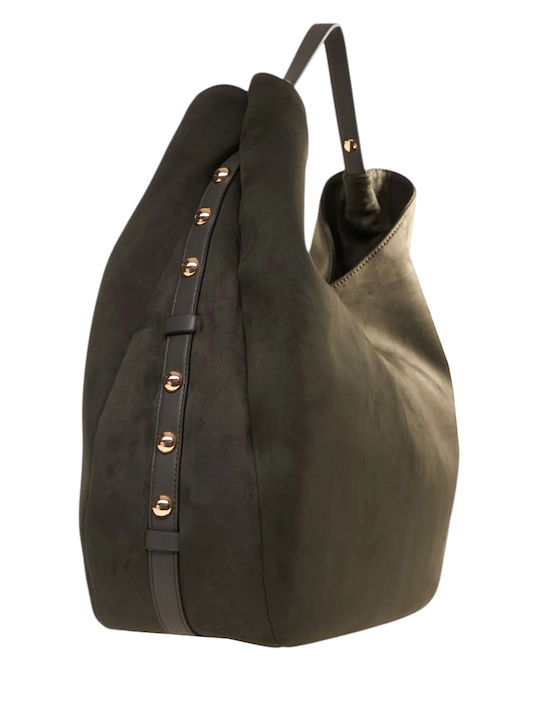 Damen Schulter Tasche AF6029T711A 95320