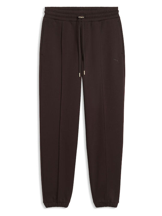 Pantaloni Trening Fleece Maro