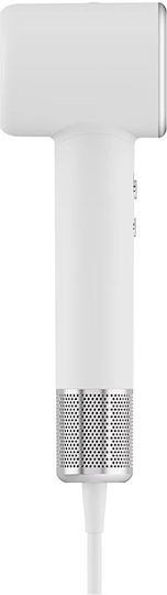 Πιστολάκι Μαλλιών 1100W