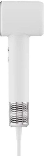 Πιστολάκι Μαλλιών 1100W