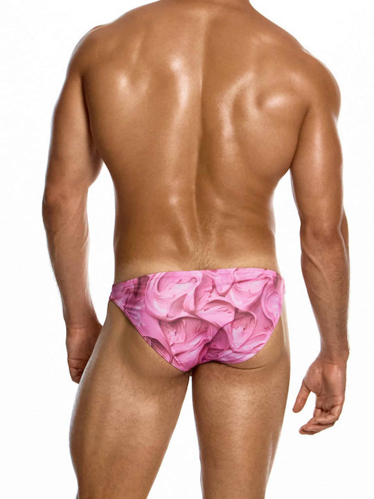 Modus Vivendi