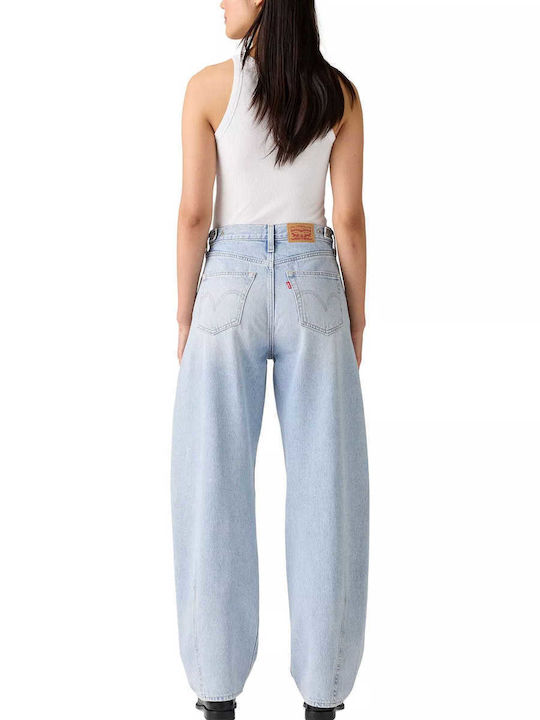 Levi's Levi's