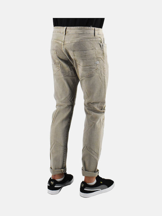 Cover Jeans