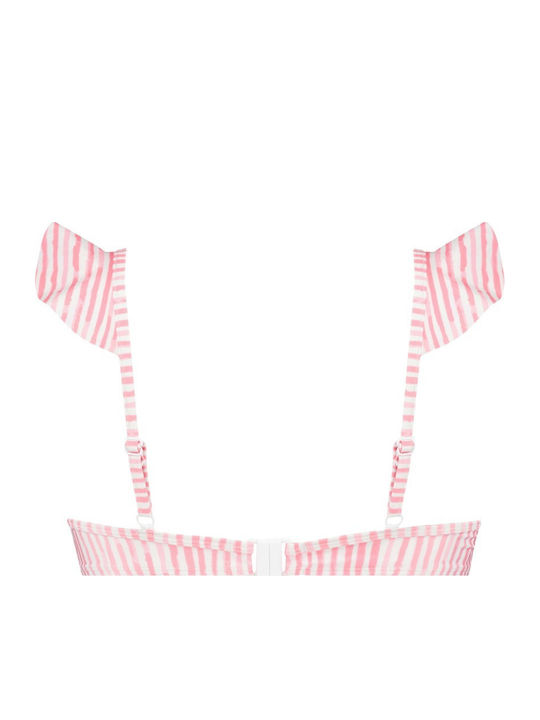 Bikinioberteil Julia
