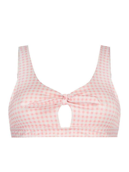Bikini Top Seychelles 197647