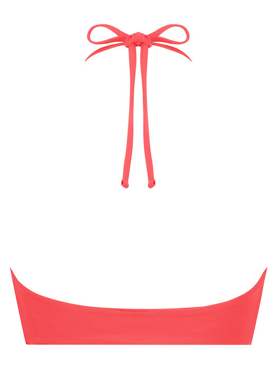 Top De Bikini Juicy