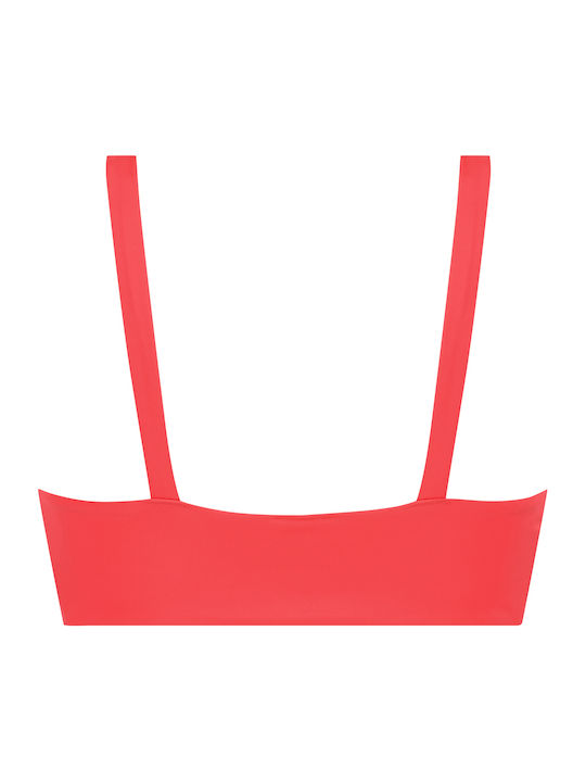 Bikini Top Juicy 198285