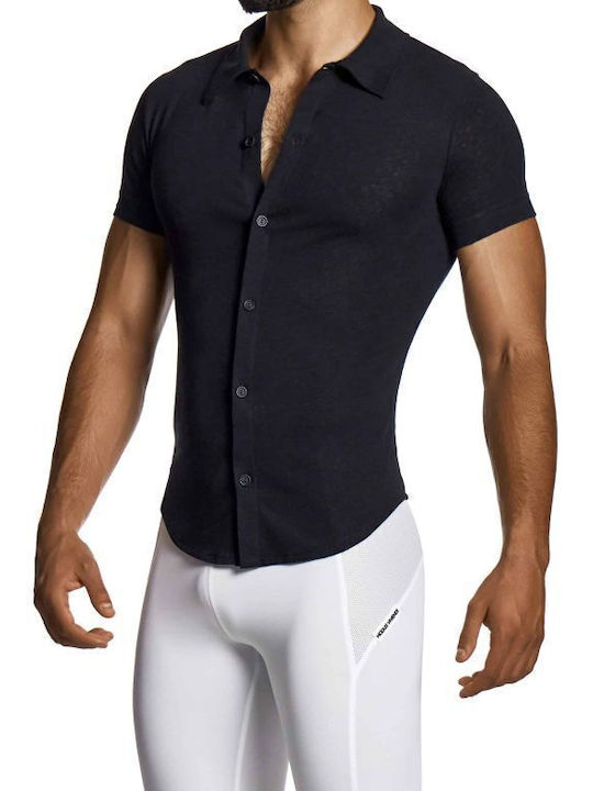 Modus Vivendi