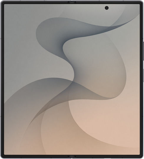 Samsung Galaxy Z Fold8 Ultra 5G (16/1TB) Grafit