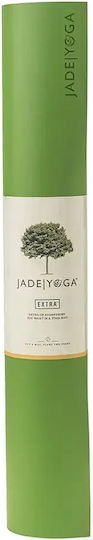 Jade Στρώμα Yoga Μπεζ