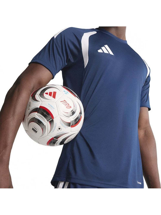 Adidas Tricou Tiro 26 League Bărbați
