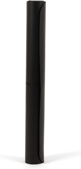 Bodhi Yoga Trainingsmatte Beige (185x66cm)