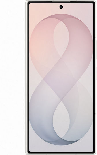 Samsung Galaxy Z Fold8 Ultra 5G (12/256GB) Cremă