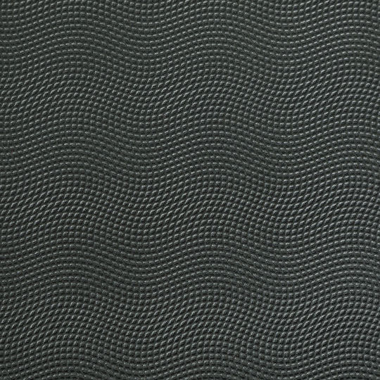 Bodhi Матрак За Фитнес Йога Бежов 200x66см